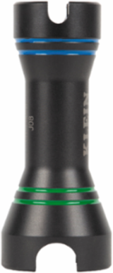 Impact Socket Set, 4-Piece
