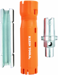 12-in-1 Faucet Wrench Multi Tool