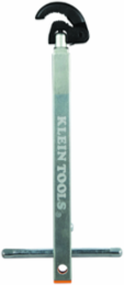 1-1/4-Inch Adjustable Telescoping Basin Wrench