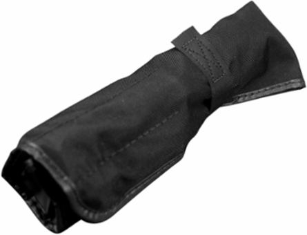 Reversible Ratcheting Box Wrench Set, 5-Piece with Sizes 5/16" to 3/4"
