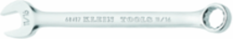 1-1/16 Inch Combination Wrench, Alloy Steel, Corrosion Resistant, 14.25 Inch Length