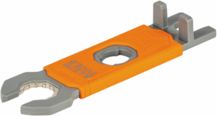 Solar Insulating Wrench for MC4® Connectors