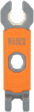 Solar Insulating Wrench for MC4® Connectors