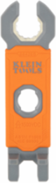 Solar Insulating Wrench for MC4® Connectors