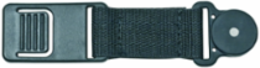 Magnetic Hanger for Electrician Multimeters, 6 Inch Depth