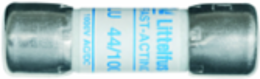 F440mA/1000V Replacement Fuse for MM1000, MM1300, MM2000, MM2300, 0.4 Inch x 1.38 Inch
