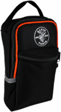 Tradesman Pro Medium Carrying Case, 10.25 Inch x 6 Inch x 4 Inch, 2 Pockets