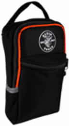 Tradesman Pro Medium Carrying Case, 10.25 Inch x 6 Inch x 4 Inch, 2 Pockets