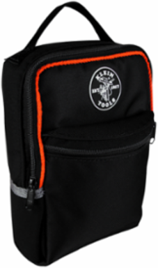 Tradesman Pro™ Large Carrying Case, 10.25 Inch x 7.25 Inch, PVC Coated Polyester