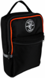 Tradesman Pro™ Large Carrying Case, 10.25 Inch x 7.25 Inch, PVC Coated Polyester