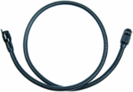 Borescope Extension 17 mm x 3.28' (1 m) for ET500 & ET510 Cameras
