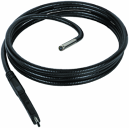 Plumber's Borescope Replacement Camera