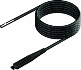 Pro Borescope Replacement Camera