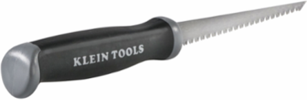Jab Saw 12 Inch Overall Length, 6 Inch Blade Length, 8 Teeth Per Inch