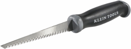Jab Saw 12 Inch Overall Length, 6 Inch Blade Length, 8 Teeth Per Inch