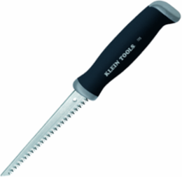 Jab Saw 12 Inch Overall Length, 6 Inch Blade Length, 8 Teeth Per Inch