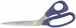 Heavy Duty Bent Trimmer 11 Inch, Stainless Steel Blades, Right-Handed