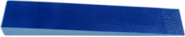 11 Inch Steel Fox Wedge for Splitting & Leveling, 4 lbs Weight