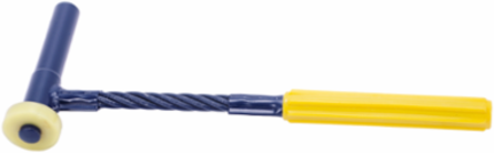 Wire Rope Punch 5/8 Inch Diameter, 20 Inch Length, 3.2 lbs Weight