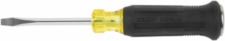 Screwdriver Set, Keystone Demolition Driver, 2-Piece