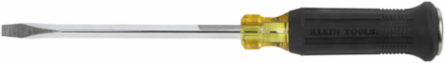 Screwdriver Set, Keystone Demolition Driver, 2-Piece