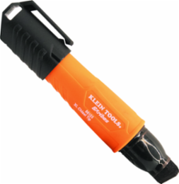 Skribes™ Chisel Tip Permanent Marker, XL