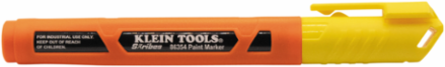 Skribes™ Paint Marker, Yellow
