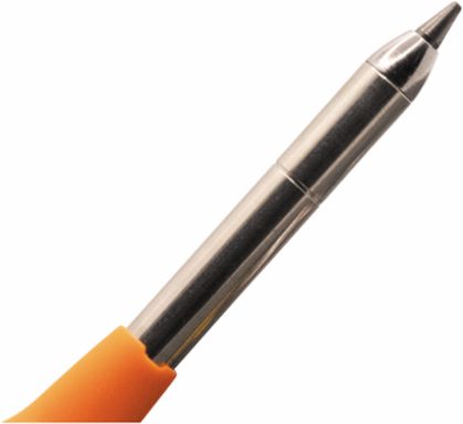 Skribes™ Mechanical Marking Tool with Replacement Lead
