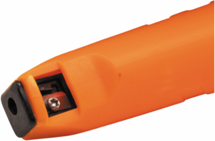 Skribes™ Mechanical Marking Tool with Replacement Lead