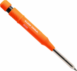 Skribes™ Mechanical Marking Tool with Replacement Lead