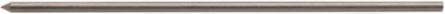 Skribes™ Replacement Leads, Black, 10-Pack
