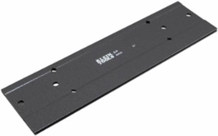 Folding Tool 12 Inch, 16 Ga Steel for 24 Ga Steel & 28 Ga Stainless Steel