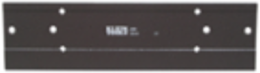 Folding Tool 12 Inch, 16 Ga Steel for 24 Ga Steel & 28 Ga Stainless Steel