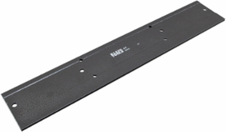 Folding Tool 18 Inch, Folds 24 Gauge Steel & 28 Gauge Stainless Steel