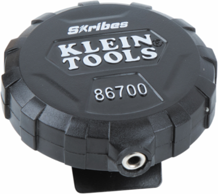 Skribes™ Retractable Marker Holder