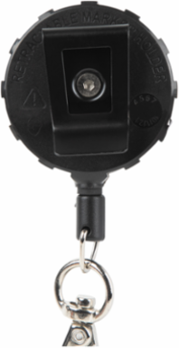 Skribes™ Retractable Marker Holder