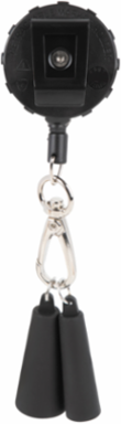Skribes™ Retractable Marker Holder