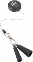 Skribes™ Retractable Marker Holder