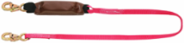 Deceleration Unit with 1 Inch Nylon-Webbing Lanyard, 3.5 Ft Length, ANSI/CSA Certified