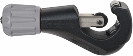 Electrician's Conduit Scoring Tool for 1-Inch EMT Conduit, 1.25 lbs Weight