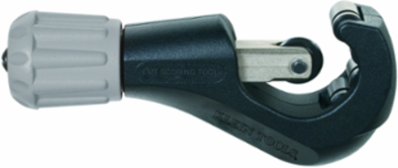 Electrician's Conduit Scoring Tool for 1-Inch EMT Conduit, 1.25 lbs Weight