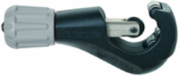 Electrician's Conduit Scoring Tool for 1-Inch EMT Conduit, 1.25 lbs Weight