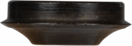 EMT Replacement Scoring Wheel for 1/2 Inch, 3/4 Inch Conduit