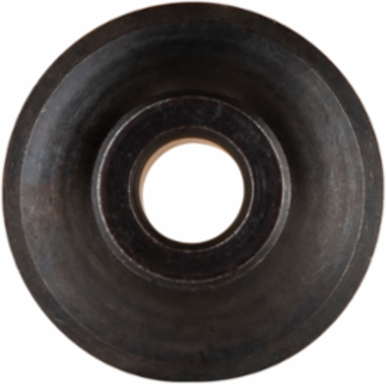 EMT Replacement Scoring Wheel for 1/2 Inch, 3/4 Inch Conduit