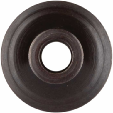 Replacement Scoring Wheel for 1 Inch EMT Conduit - Patented Design