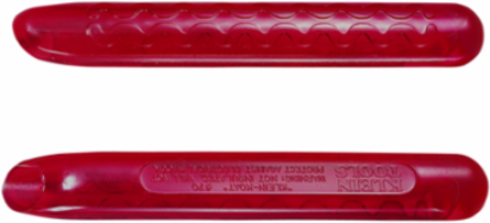Replacement Handles for 8 Inch to 9 Inch Pliers, Slip-Resistant Grip, Made in USA