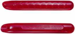 Replacement Handles for 8 Inch to 9 Inch Pliers, Slip-Resistant Grip, Made in USA