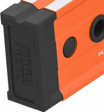 Box Beam Level, 3 Vial, 24-Inch