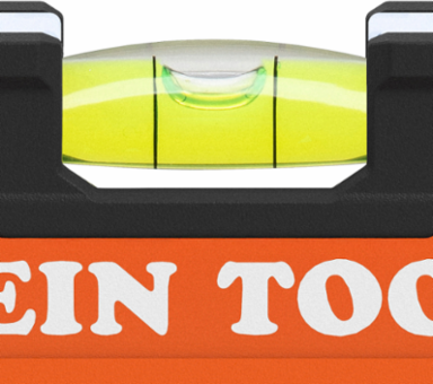 Box Beam Level, 3 Vial, 24-Inch