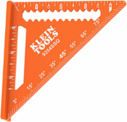 Trim Square, 4-1/2-Inch